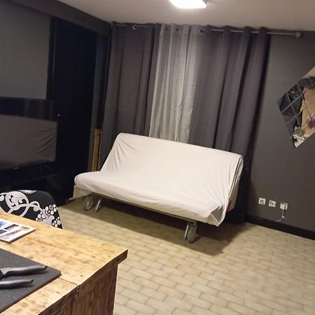 Chez Ana A Morez モルビエ エクステリア 写真